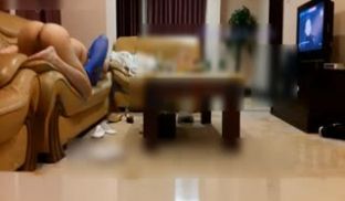 康先生新作邀请91网友大战95年170CM江苏南