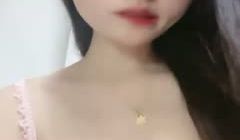 新女神下海_超美_#和泉_极品蜜桃乳_忍不住狂撸