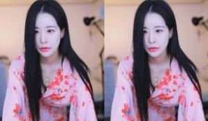 lovelyhee_2022-07-22 (1)