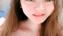主播半糖：三级残废 36D你爱不爱...