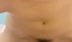 喜欢吃鸡的女人被男友狂插...