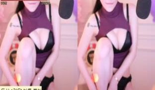 雷彬221114