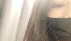 小可爱平台(原卡哇伊)颜值不错身材丰满美女 激情
