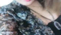 小可爱平台(原卡哇伊)风骚美少妇迷姐姐喷水女郎直