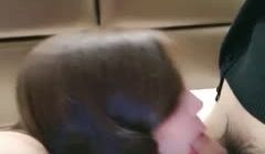 小可爱平台(原卡哇伊)漂亮御姐美女主播你的宝贝1