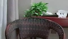 丸子头高颜值长相甜美妹子自慰秀跳蛋塞入逼逼震动近