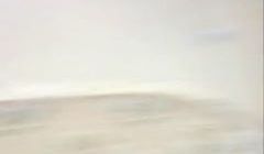 弟弟y_46_2019102702334