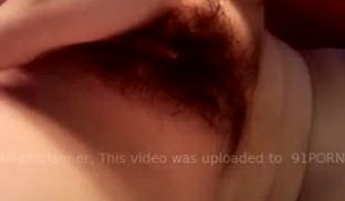 兔兔酱新春贺岁大片胡萝卜插肥鲍真想尝尝胡萝卜是啥