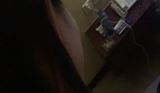 91新人女神第三季(9)