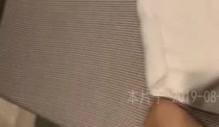 Tt3