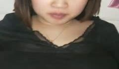 双人激情口交啪啪大秀 很是诱人喜欢不要错过