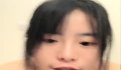 漂亮主播你的初恋女友1109直播大秀自慰插穴十分