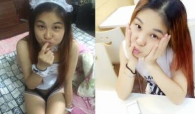 91新人90后小哥露脸轻SM调教啪啪护校女友