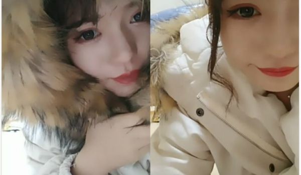 超高颜值新人主播小迷妹特写紫薇大秀
