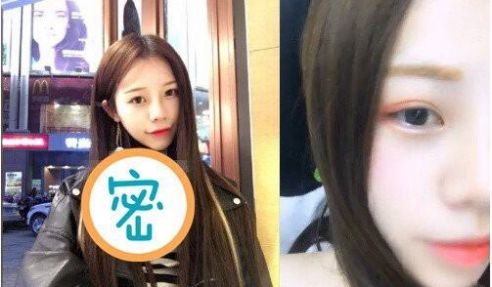 普通话对白大学生美女丑曦宿舍BB特写露奶诱惑