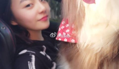 映客美女主播雪梨枪大尺度高清直播洗澡刮毛