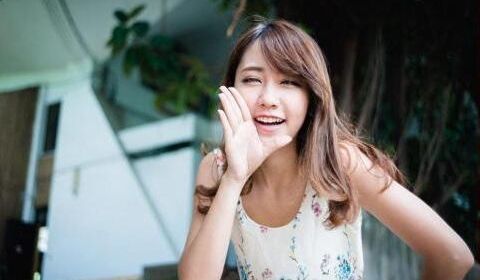 一坊美女主播极品樱唇白虎妹号最新大秀无毛粉木耳很