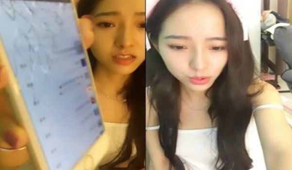极品推荐美女洗澡自慰高清自拍皮肤白皙诱人