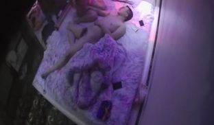 【360水滴TP】1483248128_IMG_