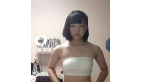 [短视频区] 关注我持续更新