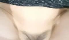 _026_妹妹的逼是我的_啪啪A_2020122