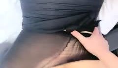 Avove_啪啪内射B_20201202
