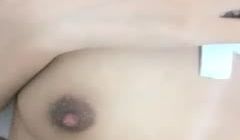 ktv公主_啪啪_20201124