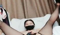 _049_学生妹雪儿_自慰_20201222