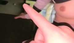 Avove_电影院啪啪内射_20201110