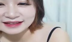 _054_一七四大屁股大嫂_啪啪A_202012