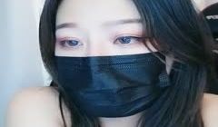 酱油妹_20201218