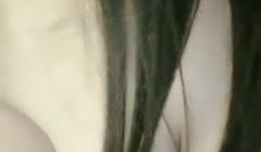 超刺激户外露出_啪啪_20201028