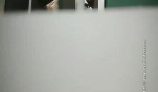 韩公子探花_啪啪韩国探花_20201218