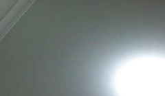 大四学妹_啪啪B_20201024