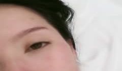 和闺蜜一起_啪啪_20201207