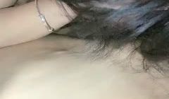拉小姐姐下海_20201129