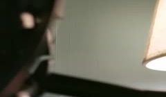 恩熙熙_诱惑_20201101