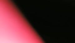 嘟嘟的鱼_啪啪内射_20201023
