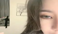 恩允儿_极品诱惑_20201118