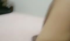 宝儿_啪啪_20201130