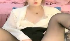 抱抱举高高_20201025