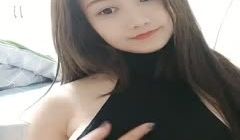 黑蝴蝶妖精_20201218