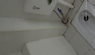 白嫖探花_密码房_20201227