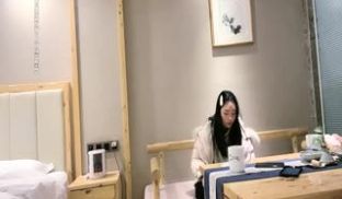 白嫖探花_20210106