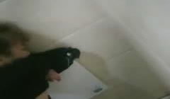 KTV_啪啪_20201220
