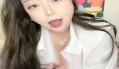 小肥羊痒_坦克_20201213