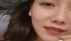 喜欢你的舌头_诱惑_20201210
