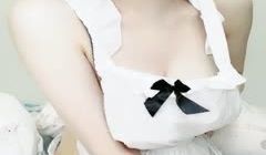 软绵绵无力_自慰_20201213