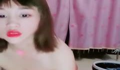 零零后小妹妹_啪啪_20201213