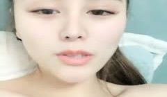 063_咪咪小仙女_极品自慰B_20201220